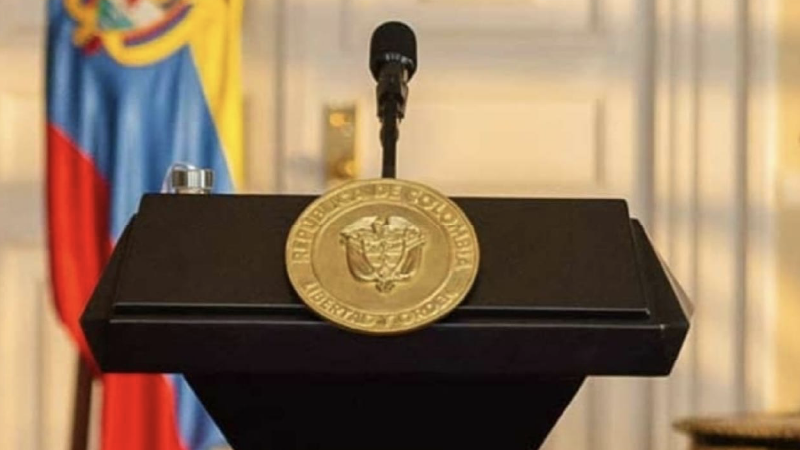 El Gobierno, inmerso en decisiones de censura contra el periodismo nacional